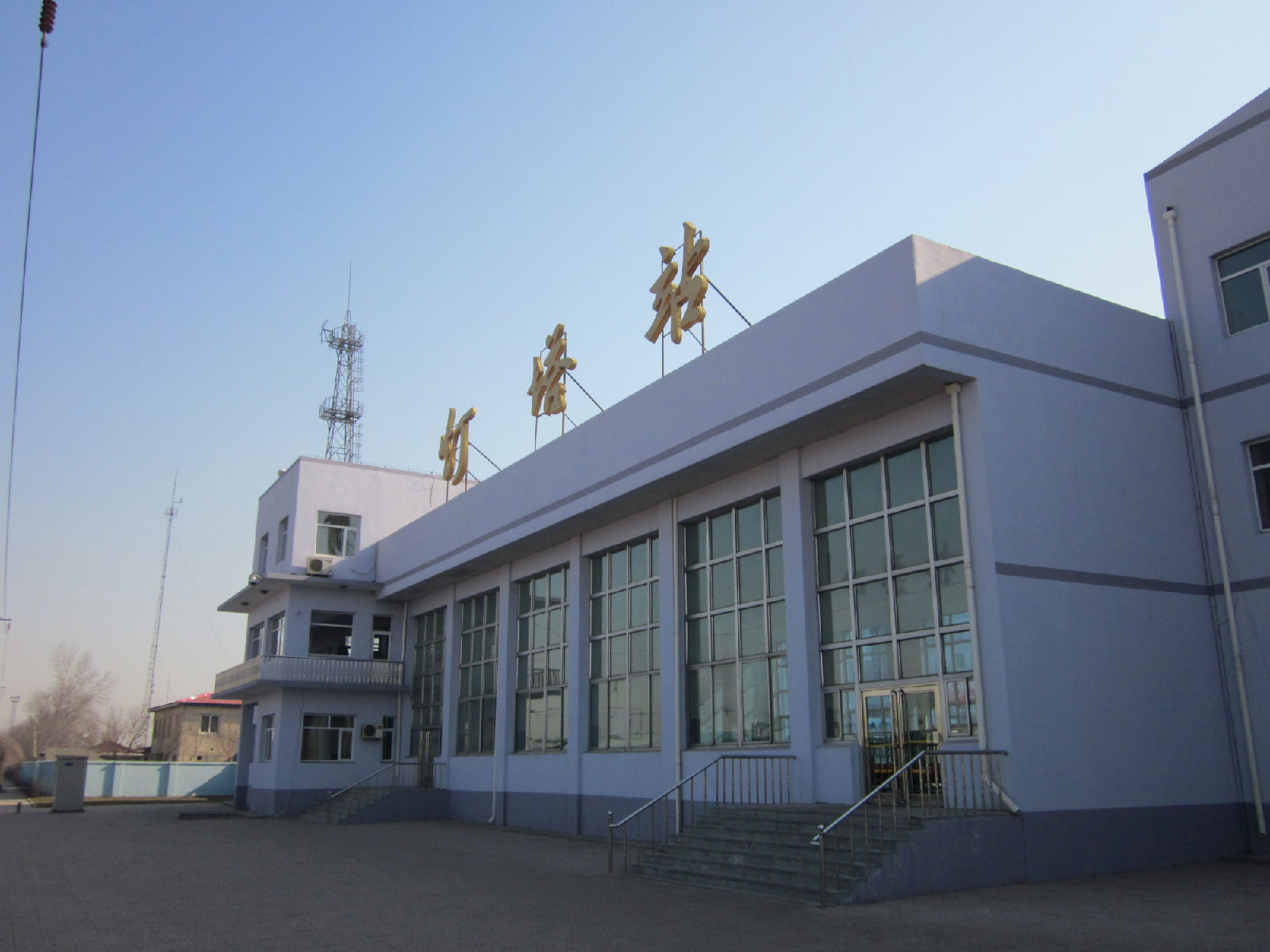  p>灯塔市,辽宁省 a target="_blank" href="/item/辽阳市/13133714"