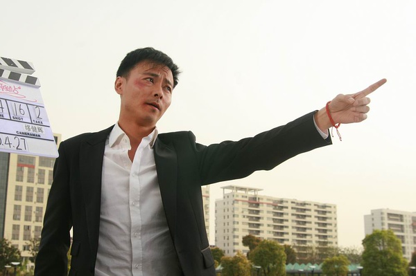  p>《 a href="#" data-lemmaid="2434927">爱情维修站 /a>》是由王宁