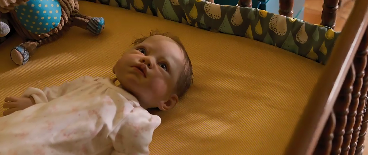 伊曼纽尔的真相