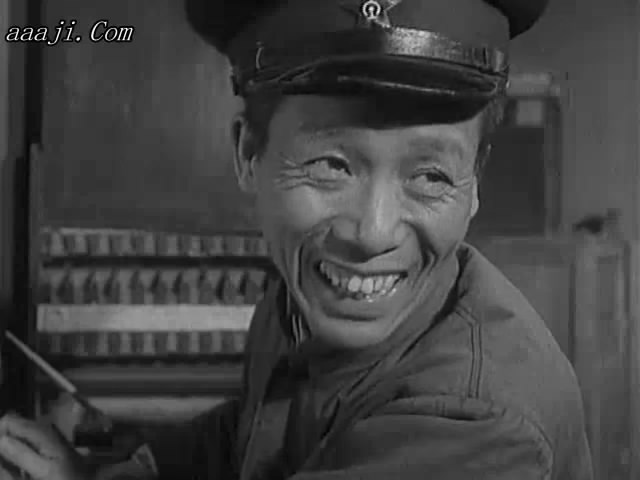 《锦上添花》是 a target="_blank" href="/item/北京电影制片厂