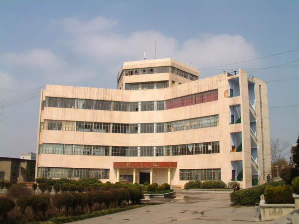  p>昭通学院是一所省属应用型普通本科学校,位于云,贵,川三省结合部的