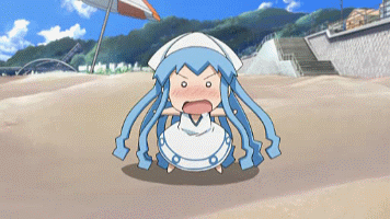 356_200gif 动态图 动图