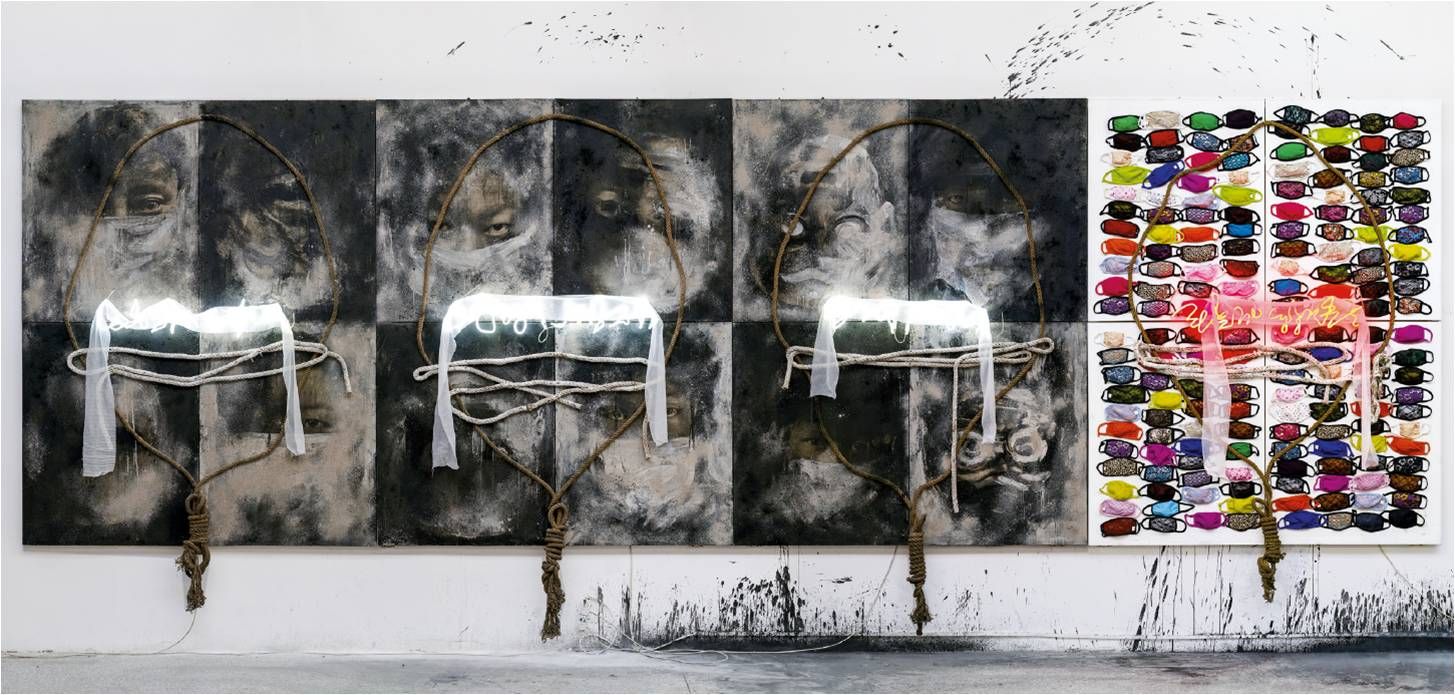  p data-id="gnb8n10qod">高波,艺术家,摄影家,1983年毕业于四川美术