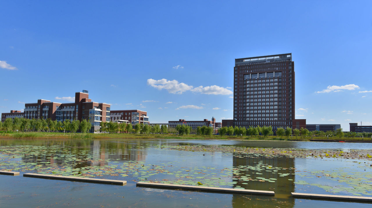  p>中国医科大学( i>china medical university /i>),简称中国医大( i