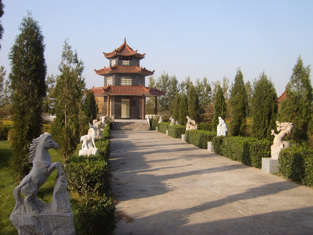  p>无极县,隶属河北省石家庄市.