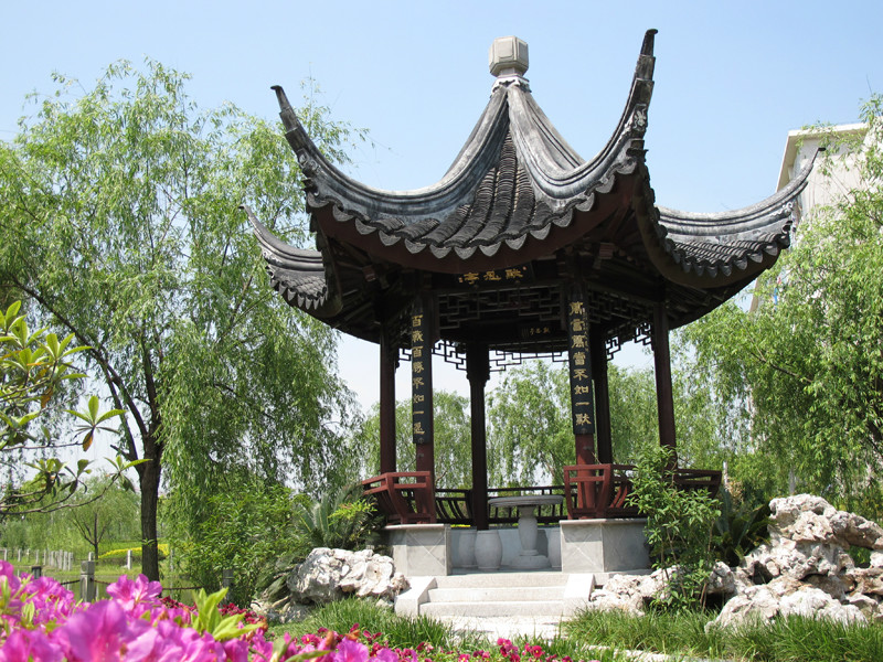 昆山登云科技职业学院