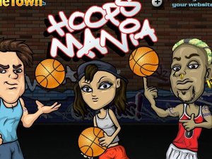  p>《三人篮球》是一款游戏,游戏目标是看谁投的最准. /p>