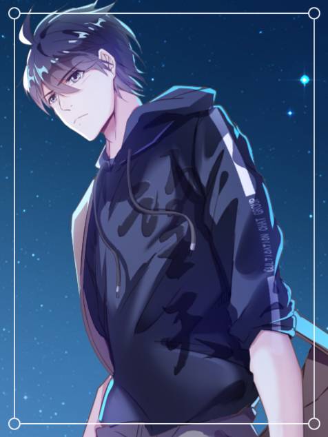  p>宋书航是小说《 a target="_blank" href="/item/修真聊天群