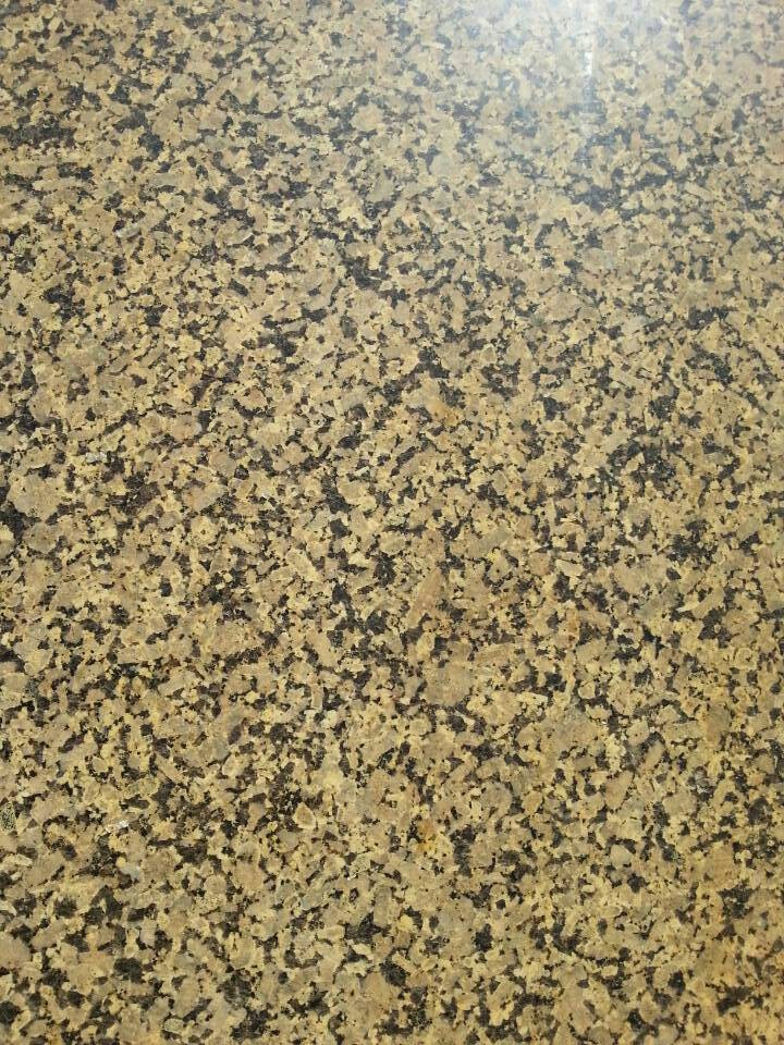  p>金钻玛,国产 a target="_blank" href="/item/花岗岩/1046376"