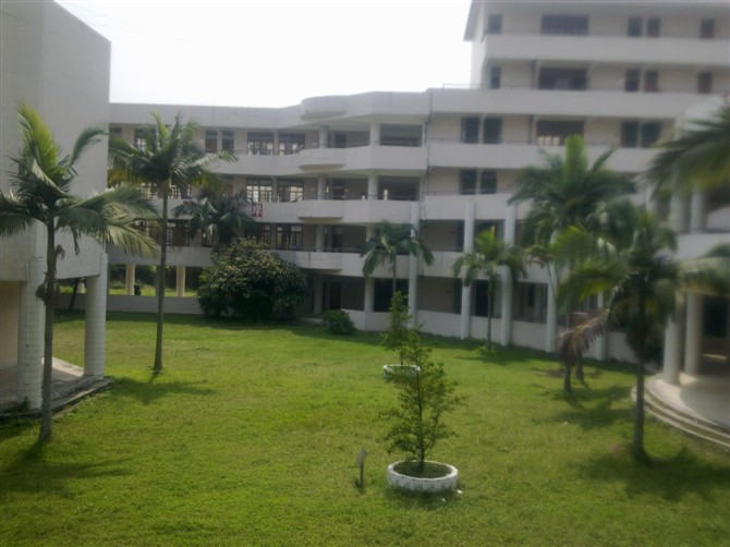 仙城赵学波中学