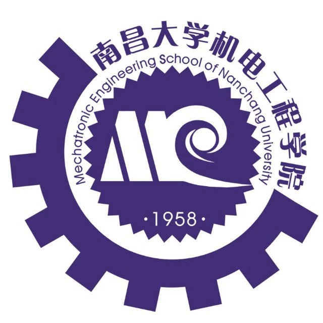 南昌机电学院