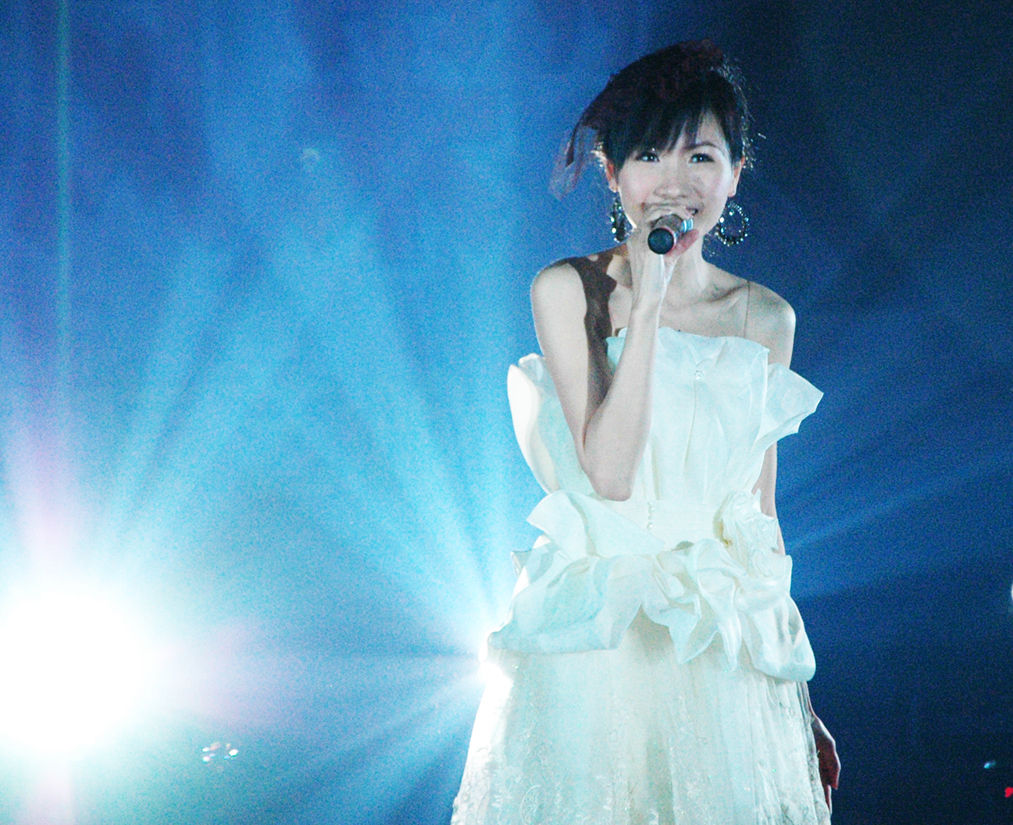  p data-id="gnwwj22aru">try为青春女子 a target="_blank" href="