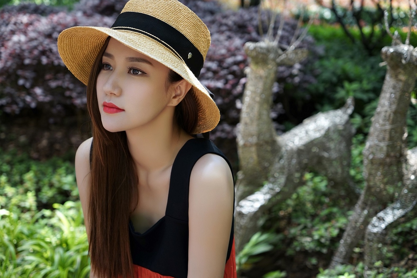  p>韩雨芹,中国女演员,4月1日出生于安徽省合肥市,毕业于 a target="