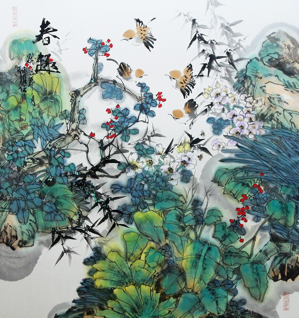  a target="_blank" href="/item/海南省澄迈县/280915" data-lemmaid