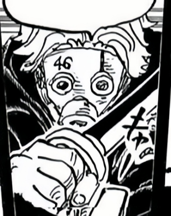神之骑士团_百度百科