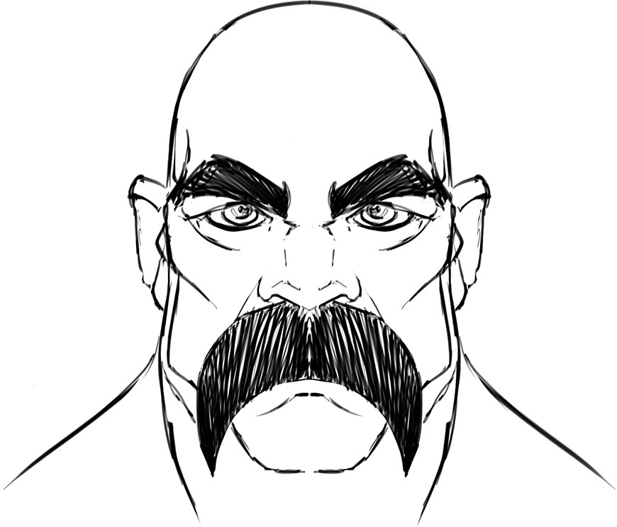  p>弗雷尔卓德之心·布隆,是moba竞技网游《 a target="_blank" href=