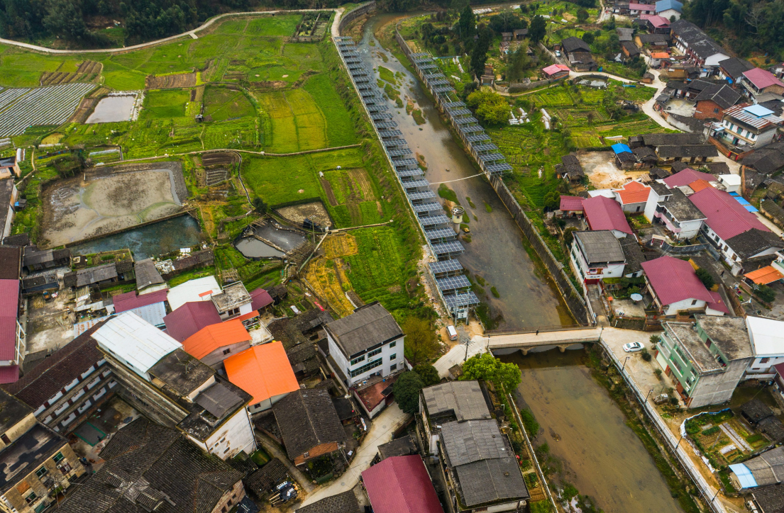  p data-id="gnwzevu1hm">胡坊镇,隶属于福建省三明市明溪县,地处 a