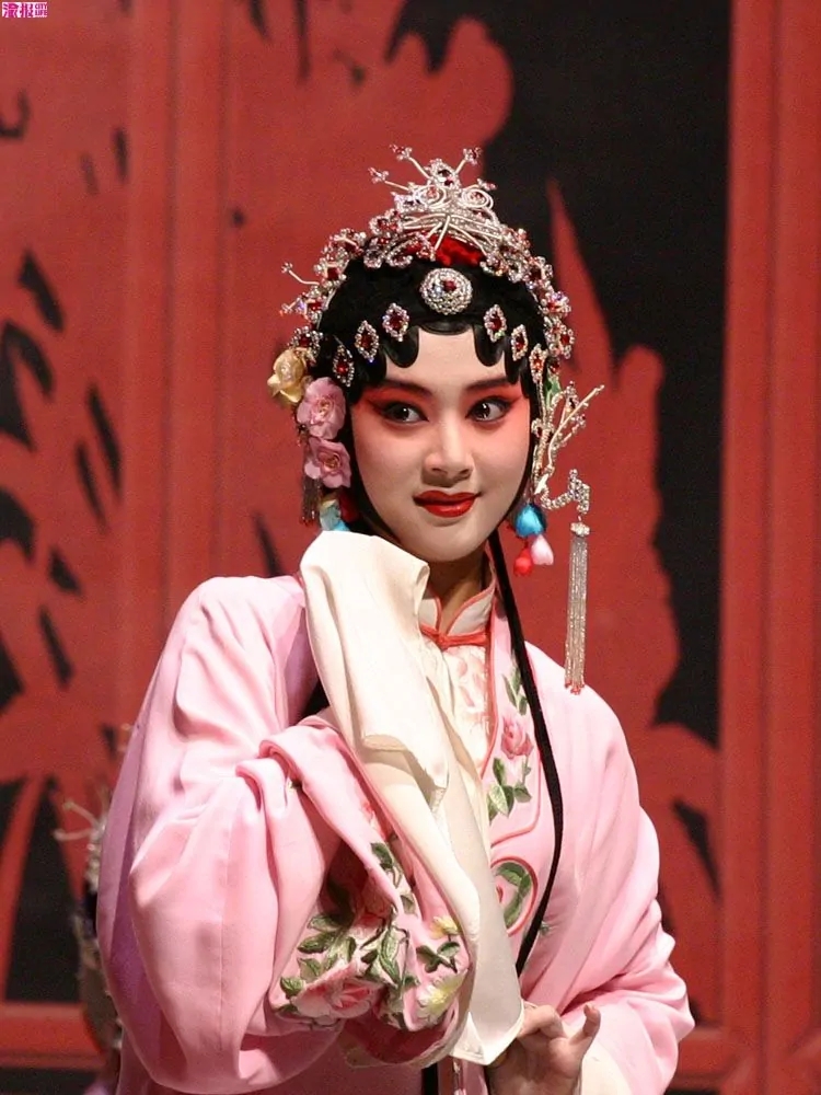 铜钱头