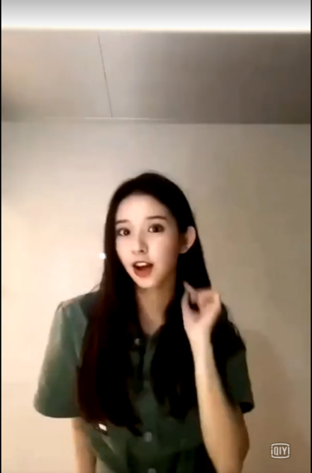程晨（乐华娱乐旗下训练生）_百度百科