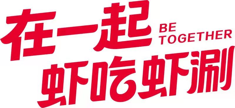  p data-id="gnyxa4gj48"> span class="ref" data-ctrid="sywvgfzwk