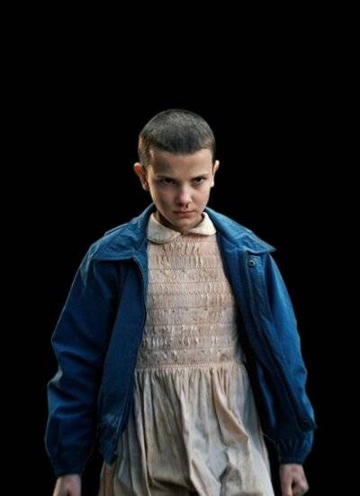 十一 MBTI-个人资料