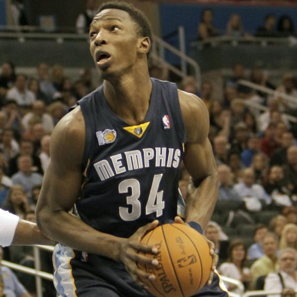 哈希姆·塔比特