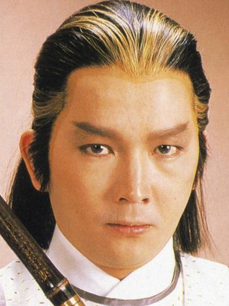  /a>》中的角色,由 a target="_blank" href="/item/廖启智/1611963"