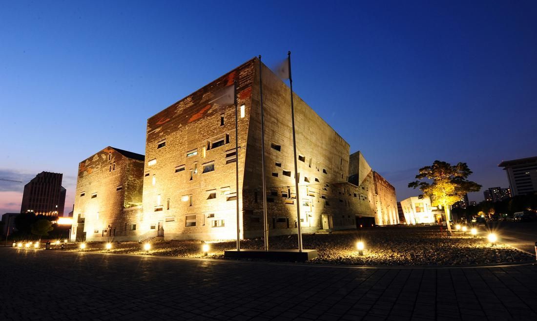 190275">浙江省 /a> a target="_blank" href="/item/宁波市/5901093"