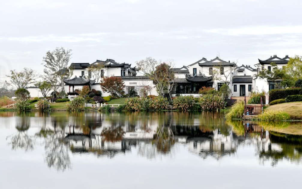  p data-id="gnzv83bhhb">洪桥镇,隶属于浙江省湖州市长兴县,介于东经