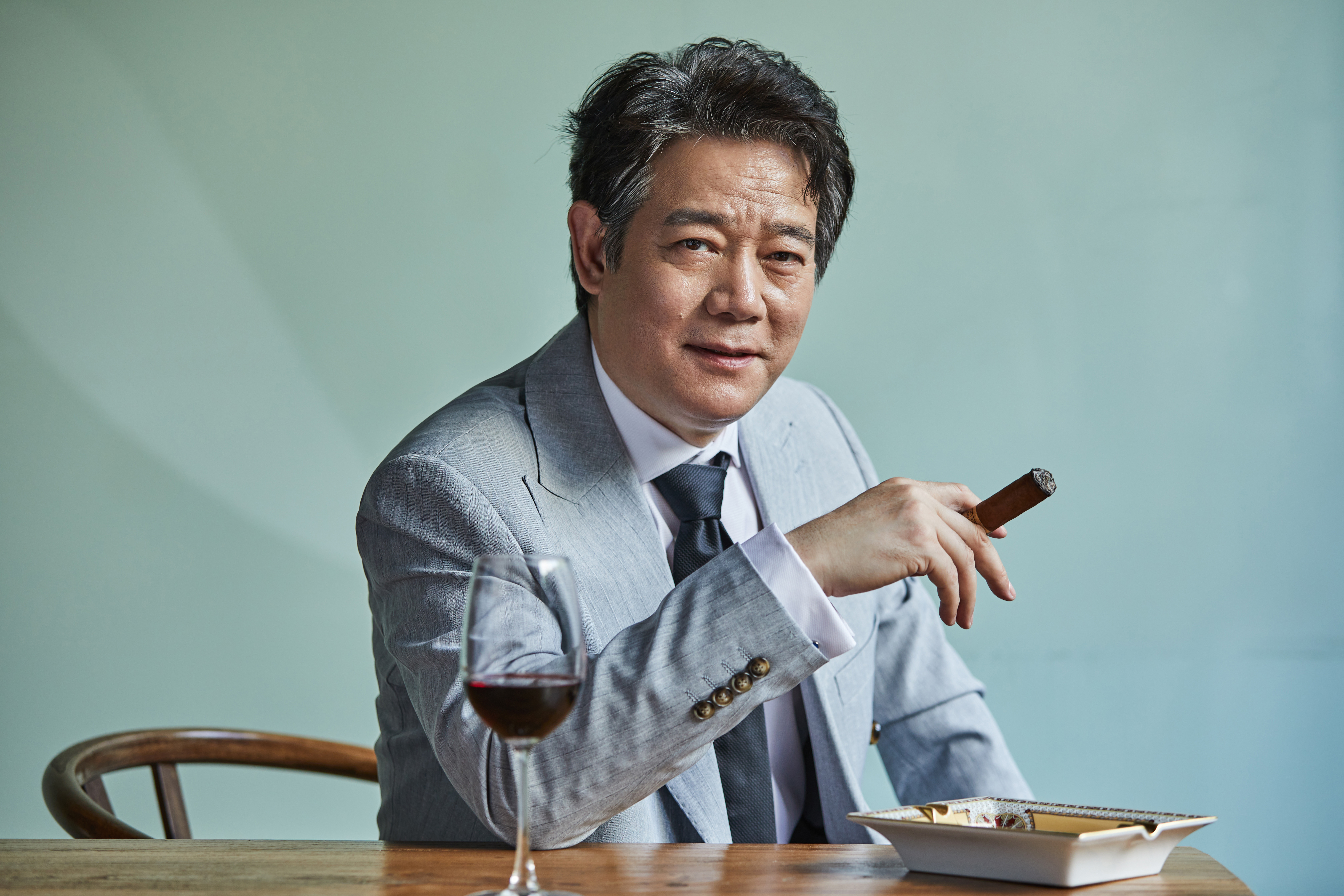 ="gntbqm4jk1">鲍大志,1962年出生于北京市,中国内地话剧,影视男演员