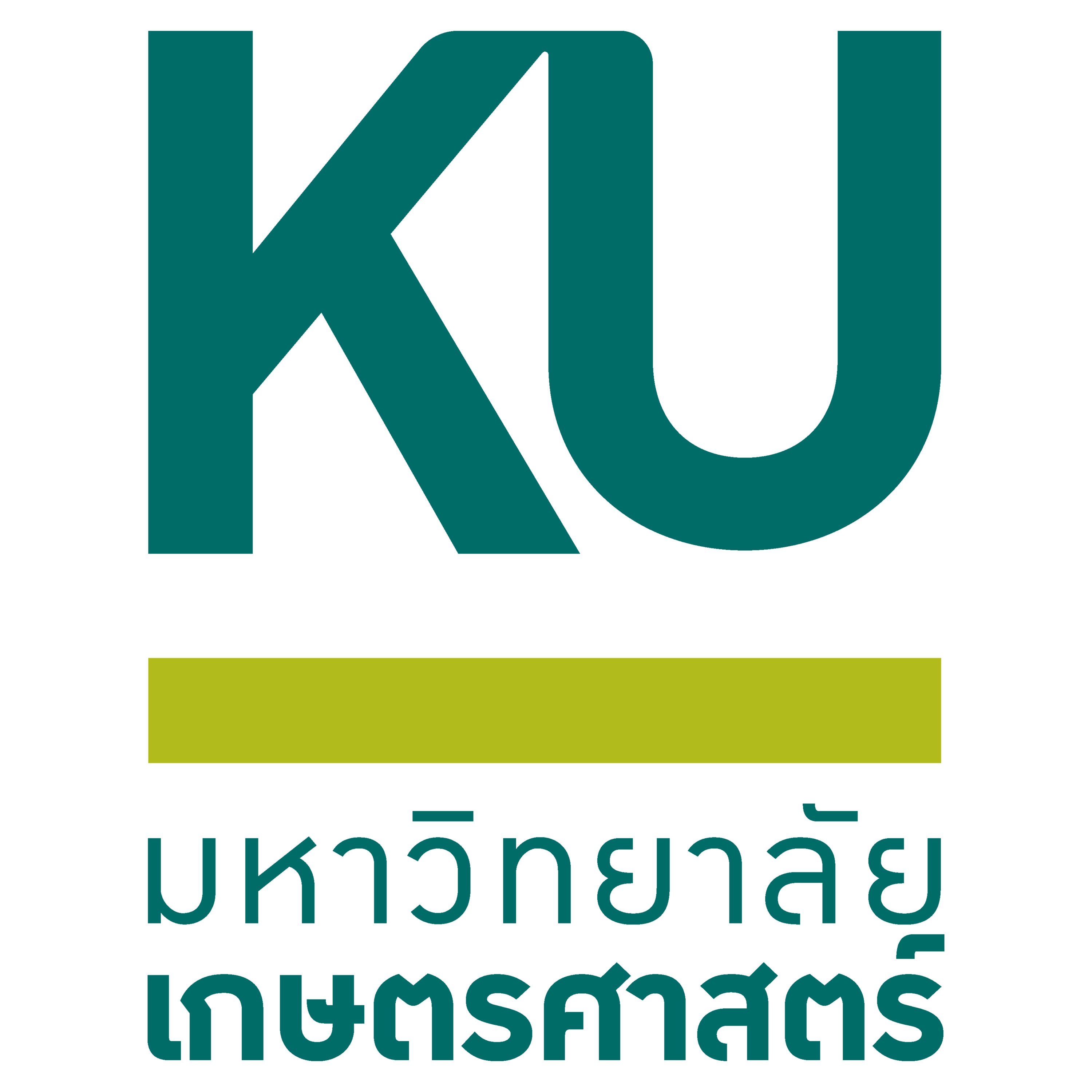 泰国农业大学