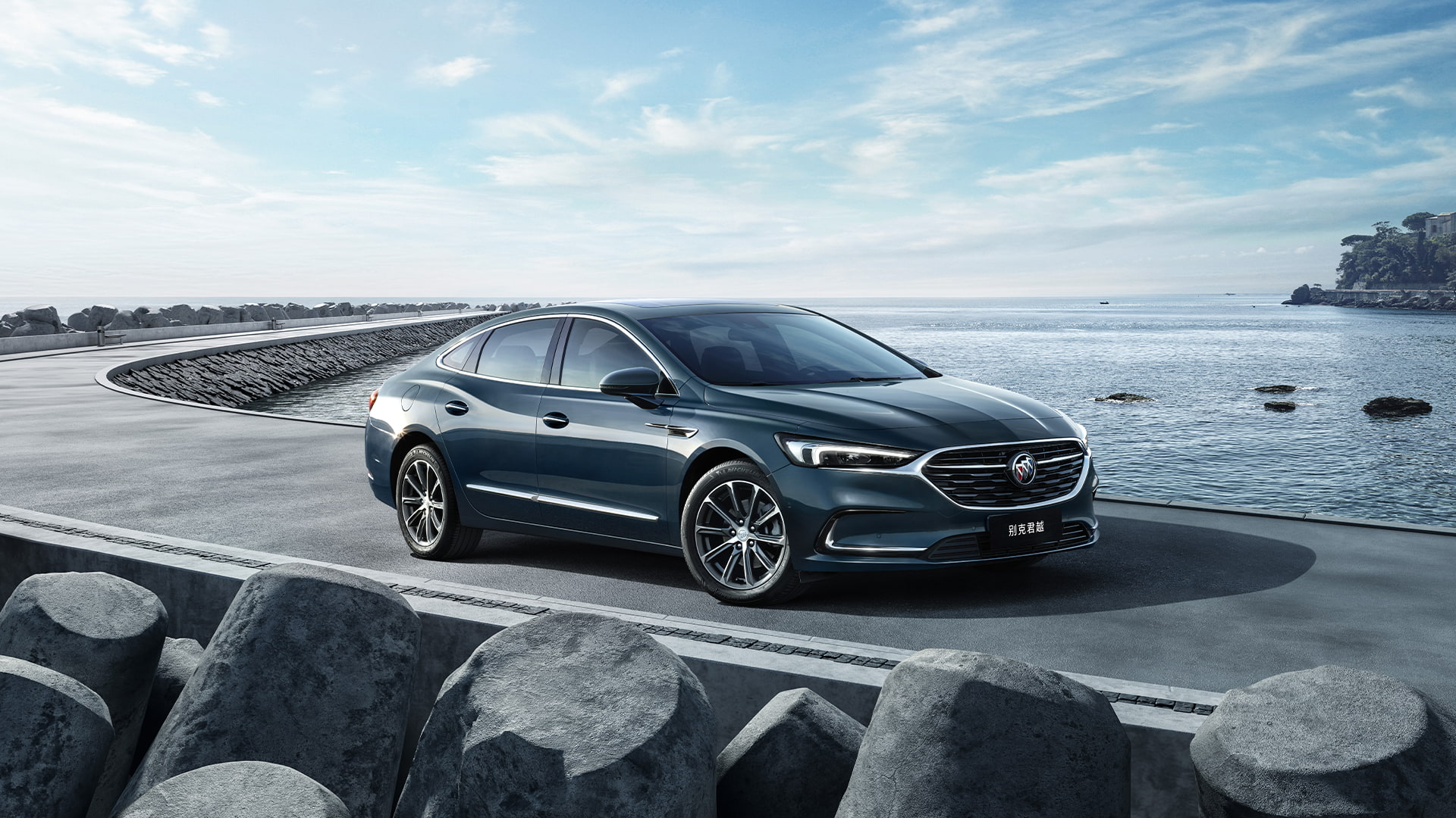  p>别克(buick)是由 a target="_blank" href="/item/美国/125486"