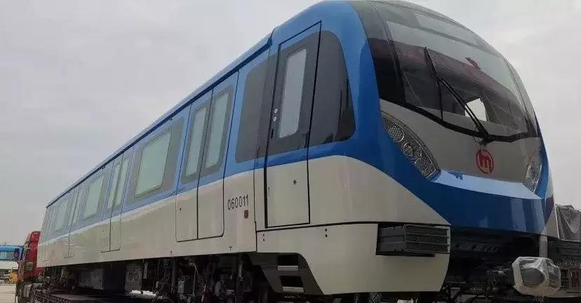 杭州地铁杭富线