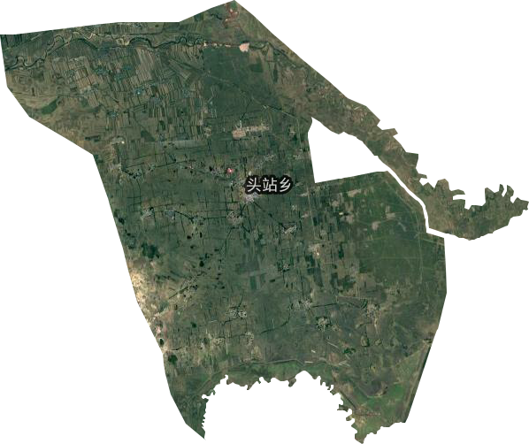  p data-id="gnao2cm0sw">头站镇,齐齐哈尔市龙江县下辖镇,位于龙江县