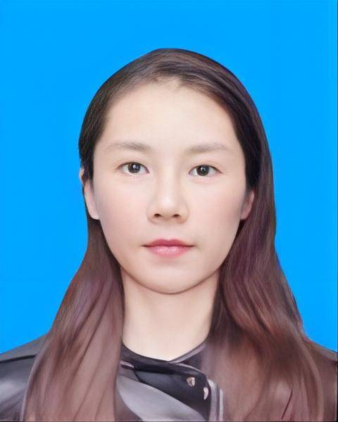 张翼飞（东北财经大学法学院副教授、经济法学教研室副主任）_百度百科