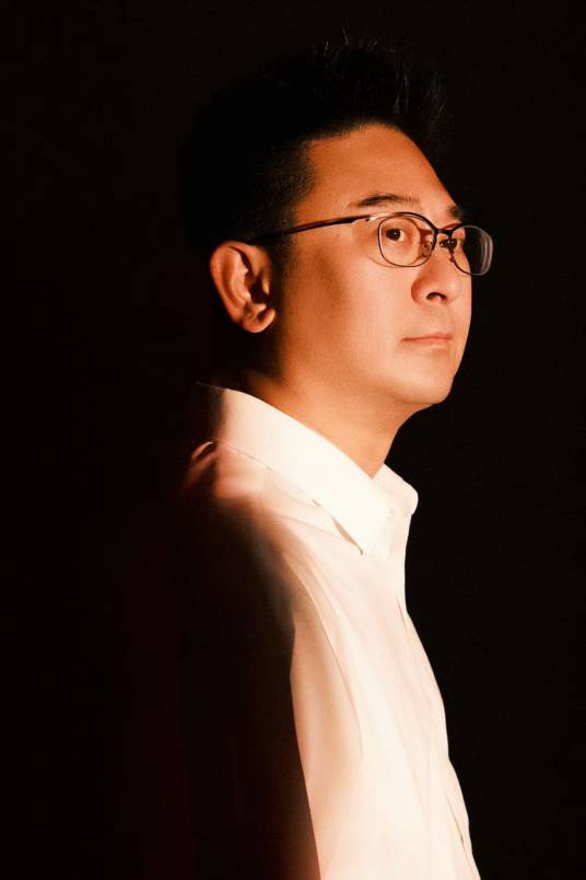 黄可一_百度百科
