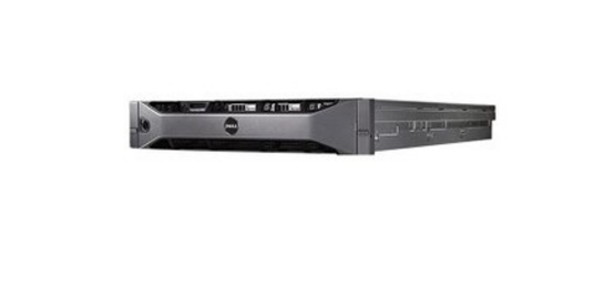 戴尔PowerEdge R810(Xeon E7-4807/2GB/300GB)_百度百科