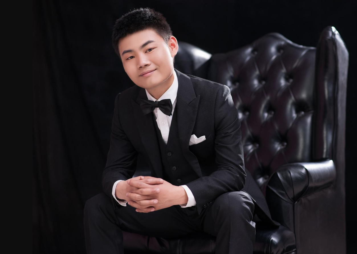  p>伤心陪我到最后,王舟2021年 a target="_blank" href="/item/演唱