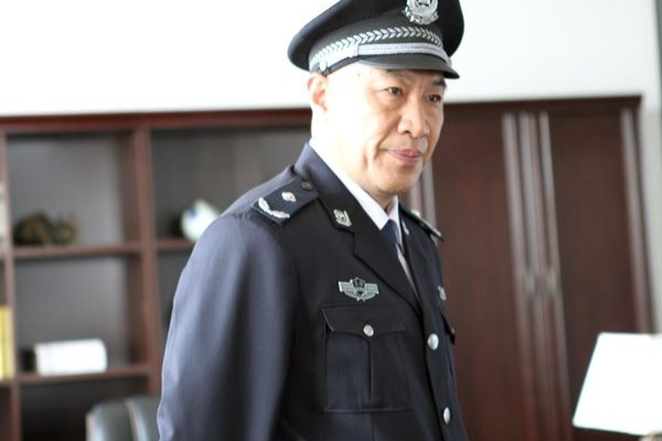 ">段海,电视剧 a target="_blank" href="/item/《黑冰》/12647737"