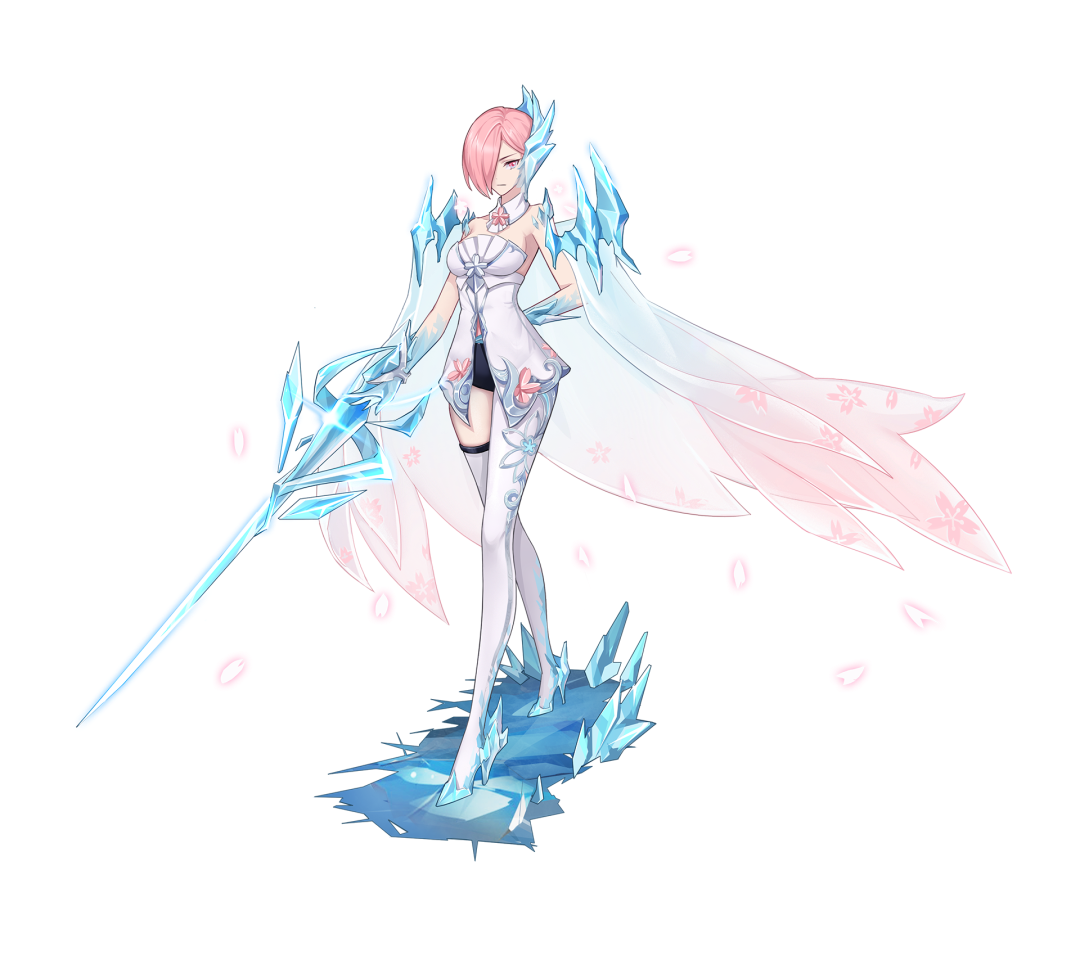 9z5">樱是网页游戏《 a target="_blank" href="/item/赛尔号/10405"