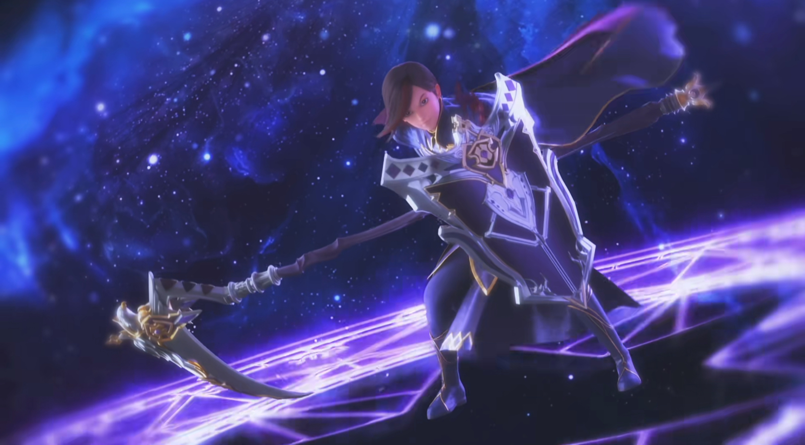 《 a target="_blank" href="/item/星学院Ⅲ之潘朵拉秘境/20267262"