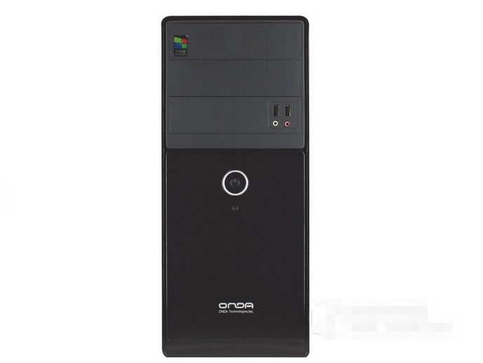  p>昂达vx100 是一款电子产品. /p>