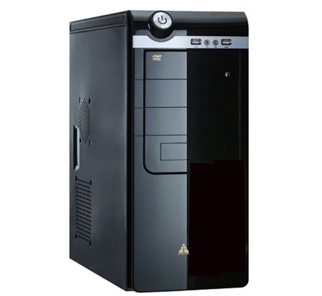  p>金河田飓风8213b是一款适用于台式机的机箱. /p>