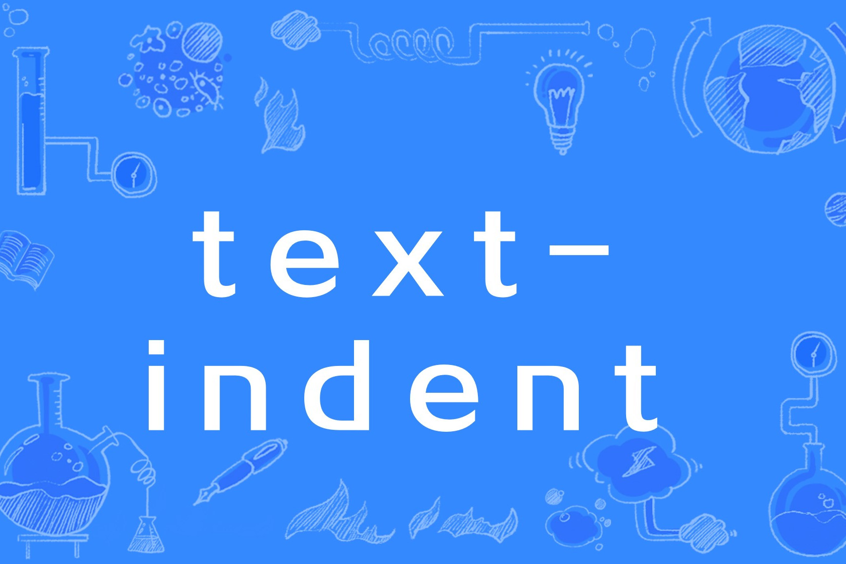 recognization，recognization翻译成中文