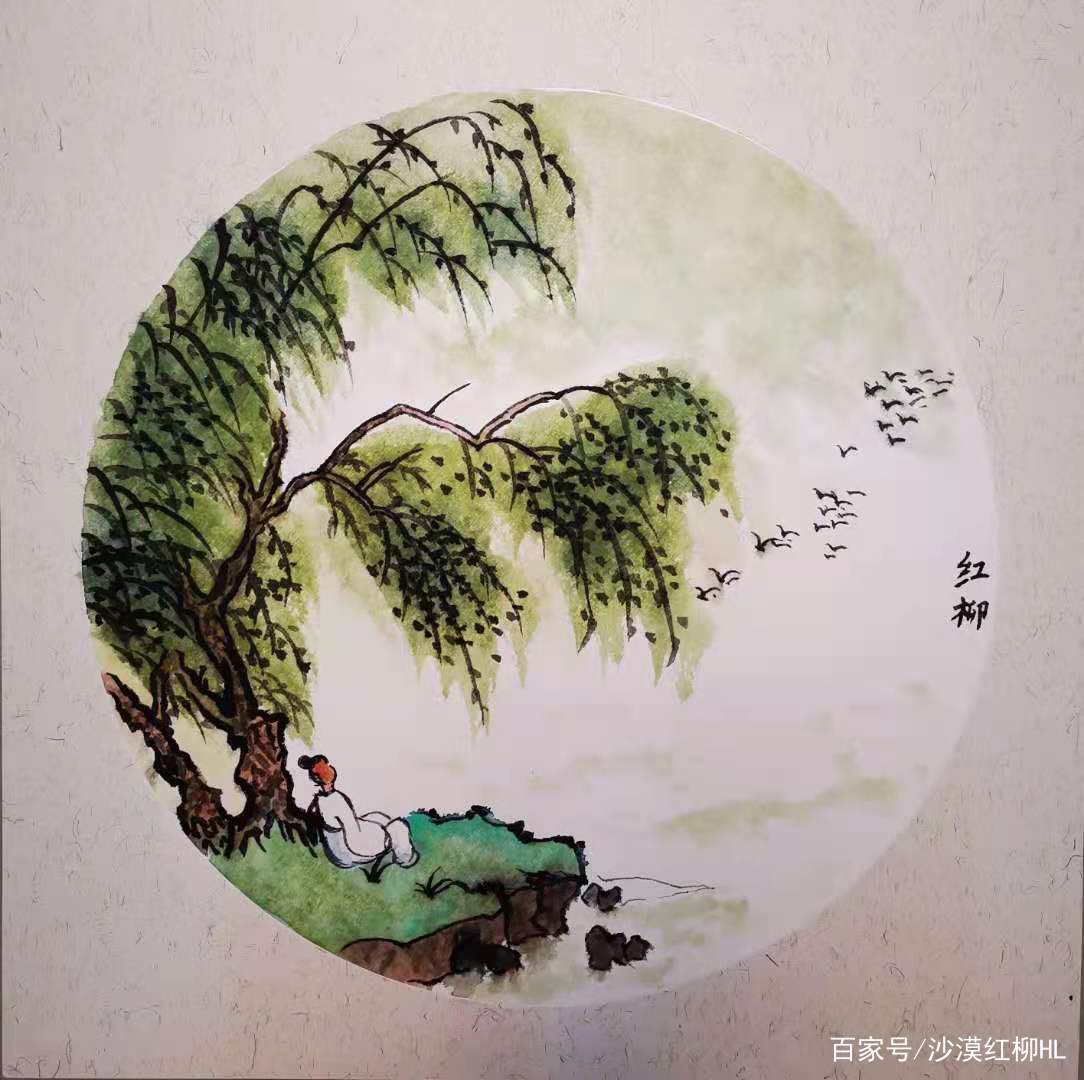 古诗难懂？给你一把阅读古诗的钥匙_百科TA说