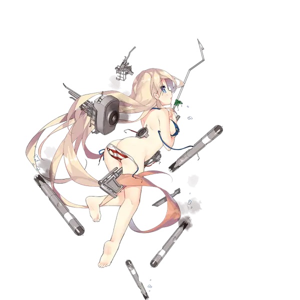 射水鱼