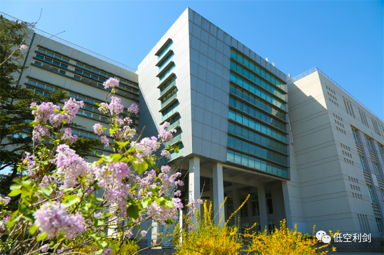 关于中国人民解放军第九四医院代排队挂号，享受轻松就医的信息