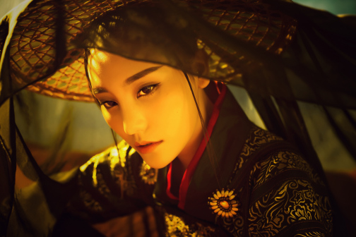 杨韵然（中国内地女演员）_百度百科