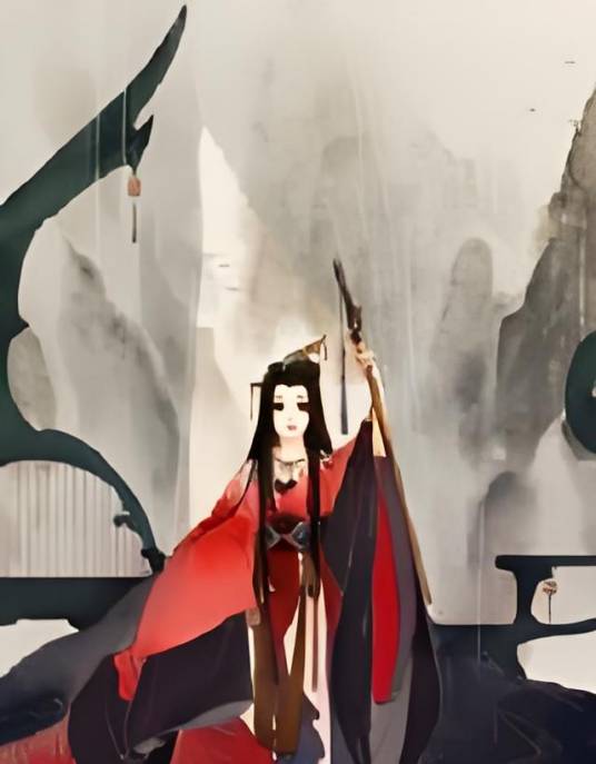 暮云散_百度百科