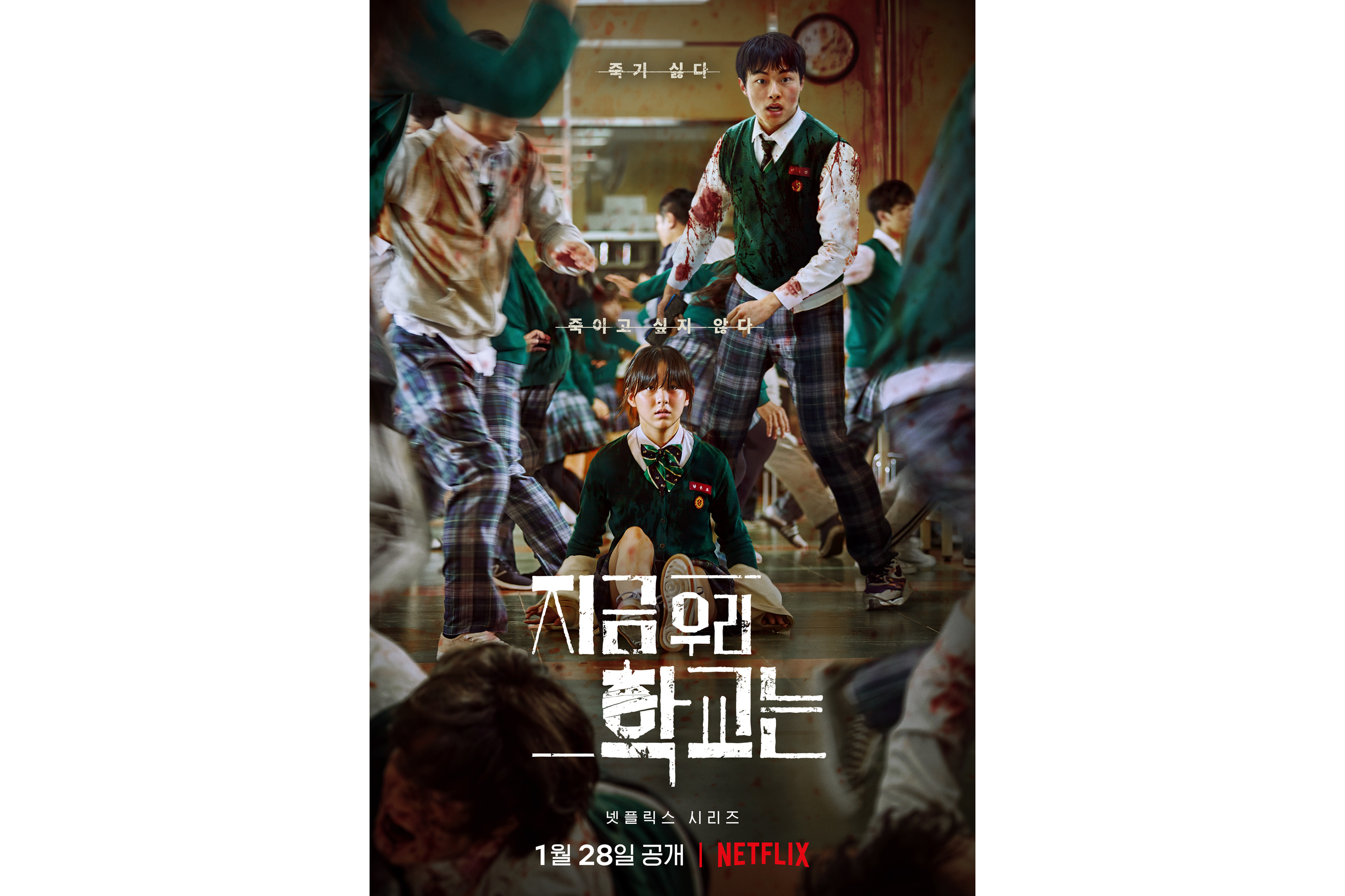 爽是爽，烂也是真烂！_百科TA说